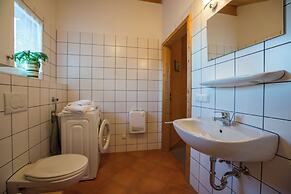 Alpendorf Dachstein West by ALPS RESORTS