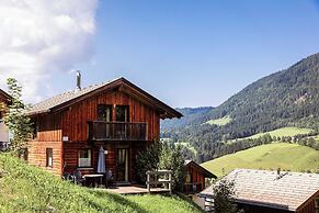 Alpendorf Dachstein West by ALPS RESORTS