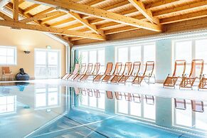 Alpendorf Dachstein West by ALPS RESORTS