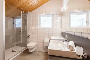 Alpendorf Dachstein West by ALPS RESORTS