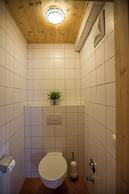 Alpendorf Dachstein West by ALPS RESORTS
