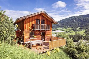 Alpendorf Dachstein West by ALPS RESORTS