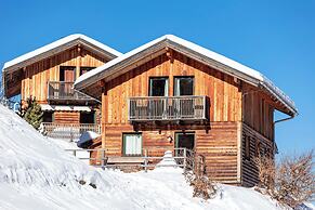 Alpendorf Dachstein West by ALPS RESORTS