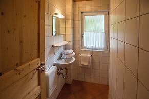 Alpendorf Dachstein West by ALPS RESORTS