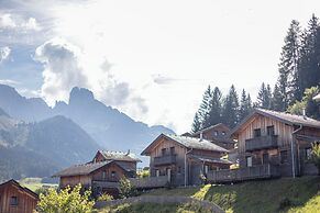 Alpendorf Dachstein West by ALPS RESORTS