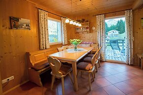 Alpendorf Dachstein West by ALPS RESORTS