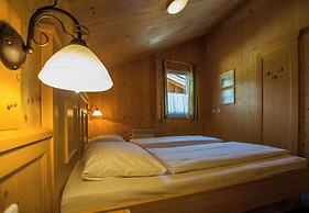 Alpendorf Dachstein West by ALPS RESORTS