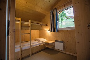 Alpendorf Dachstein West by ALPS RESORTS