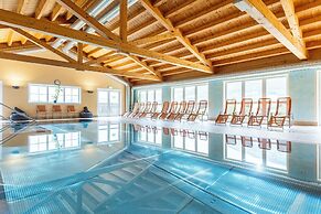 Alpendorf Dachstein West by ALPS RESORTS