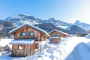 Alpendorf Dachstein West by ALPS RESORTS