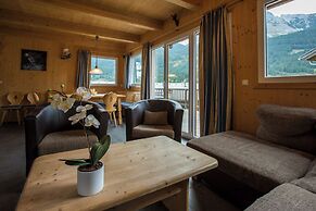 Alpendorf Dachstein West by ALPS RESORTS