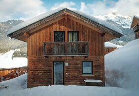 Alpendorf Dachstein West by ALPS RESORTS