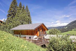 Alpendorf Dachstein West by ALPS RESORTS