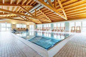Alpendorf Dachstein West by ALPS RESORTS