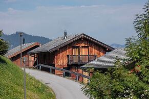 Alpendorf Dachstein West by ALPS RESORTS