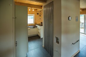 Alpendorf Dachstein West by ALPS RESORTS
