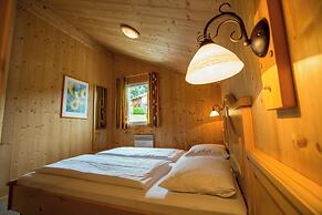 Alpendorf Dachstein West by ALPS RESORTS