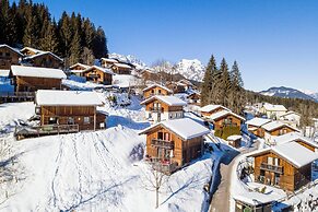 Alpendorf Dachstein West by ALPS RESORTS