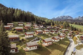 Alpendorf Dachstein West by ALPS RESORTS