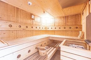 Alpendorf Dachstein West by ALPS RESORTS