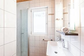 Alpendorf Dachstein West by ALPS RESORTS