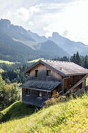 Alpendorf Dachstein West by ALPS RESORTS