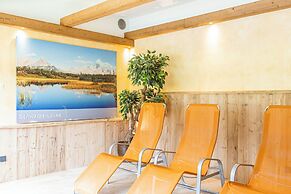 Alpendorf Dachstein West by ALPS RESORTS