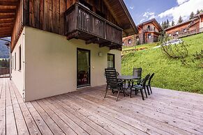 Alpendorf Dachstein West by ALPS RESORTS