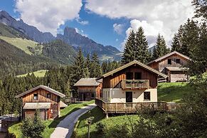 Alpendorf Dachstein West by ALPS RESORTS