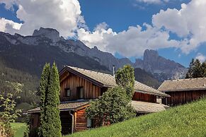 Alpendorf Dachstein West by ALPS RESORTS