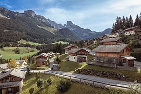 Alpendorf Dachstein West by ALPS RESORTS