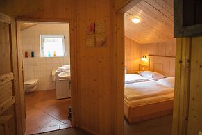 Alpendorf Dachstein West by ALPS RESORTS