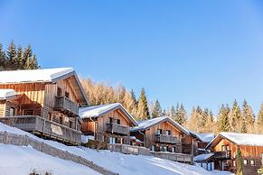 Alpendorf Dachstein West by ALPS RESORTS