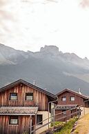 Alpendorf Dachstein West by ALPS RESORTS
