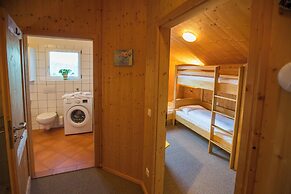 Alpendorf Dachstein West by ALPS RESORTS