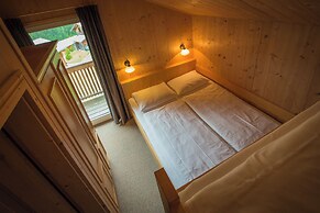 Alpendorf Dachstein West by ALPS RESORTS