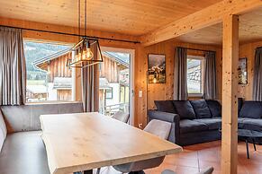 Alpendorf Dachstein West by ALPS RESORTS