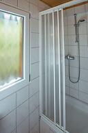 Alpendorf Dachstein West by ALPS RESORTS