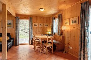 Alpendorf Dachstein West by ALPS RESORTS