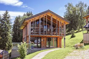 Bergresort Hauser Kaibling by ALPS RESORTS