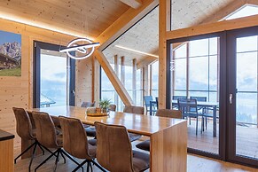 Bergresort Hauser Kaibling by ALPS RESORTS
