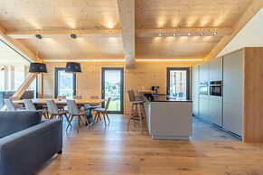 Bergresort Hauser Kaibling by ALPS RESORTS
