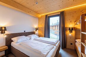 Bergresort Hauser Kaibling by ALPS RESORTS