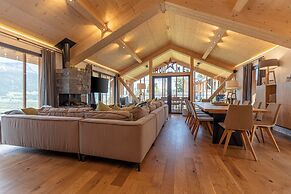 Bergresort Hauser Kaibling by ALPS RESORTS