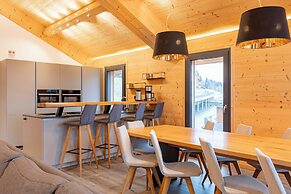 Bergresort Hauser Kaibling by ALPS RESORTS