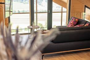 Bergresort Hauser Kaibling by ALPS RESORTS