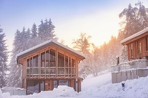 Bergresort Hauser Kaibling by ALPS RESORTS