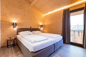 Bergresort Hauser Kaibling by ALPS RESORTS