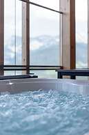 Bergresort Hauser Kaibling by ALPS RESORTS