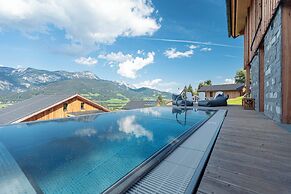 Bergresort Hauser Kaibling by ALPS RESORTS